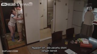 Sahabat Rasa Pacar Iclik Tiap Hari